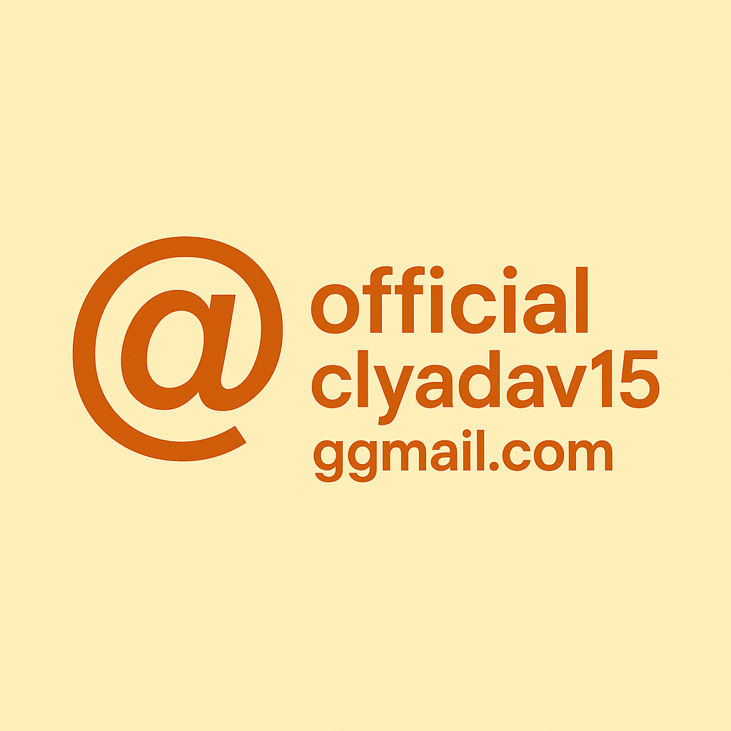 cycber nest solution